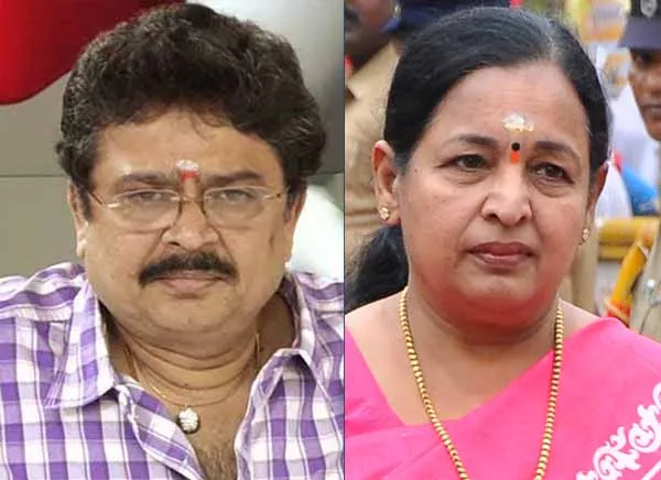 svsekar